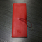 Hot Sale Soft Cover Colorful Notebook with Rubber Band