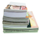 Booklet Printers, Brochure Printing Services (OEM-SC004)