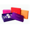 Cosmetic Packaging Box, Cosmetic Box Printing