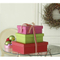 Wholesale Good Look Gift Box (OEM-GB44)