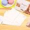 High Quality Gift Card Envelope with Printing