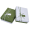 Custom Design Gift Packaging Paper Box, Packing Box