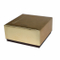 Custom Handmade Paper Gift Box (OEM-BX058)